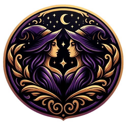 Leclair Witch Chronicles